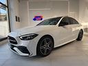 mercedes-benz-c-200-d-mild-hybrid-premium-pro
