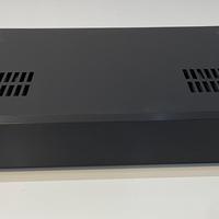 Finale di potenza Audiolab 8000P