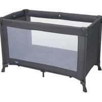 lettino da viaggio CHICCo