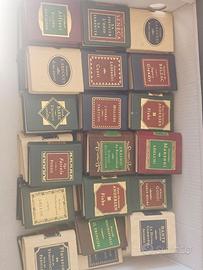 miniature libri