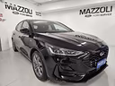 ford-focus-1-0-ecoboost-hybrid-155cv-st-line-