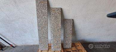 Marmi in granito