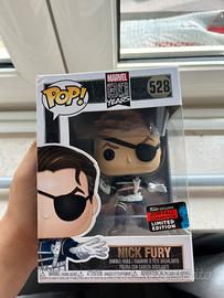 Funko pop