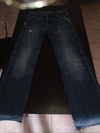 Jeans Diesel