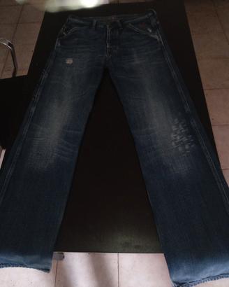 Jeans Diesel