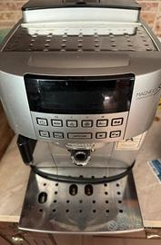 Macchina da Caffè De’Longhi Magnifica S Cappuccino