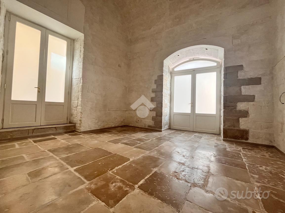 Appartamento – Trani, Barletta-Andria-Trani - Vista 4