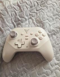Controller flidygi dune fox