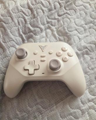 Controller flidygi dune fox