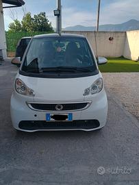 Smart gpl