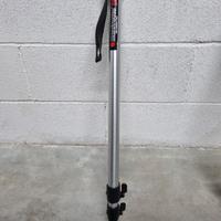 Manfrotto monopiede 079