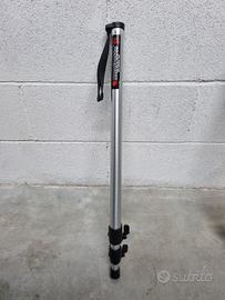 Manfrotto monopiede 079