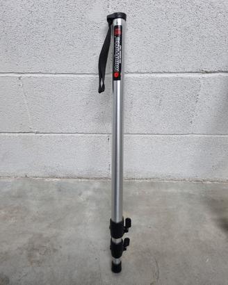 Manfrotto monopiede 079