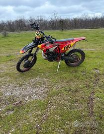 Beta Rr 300