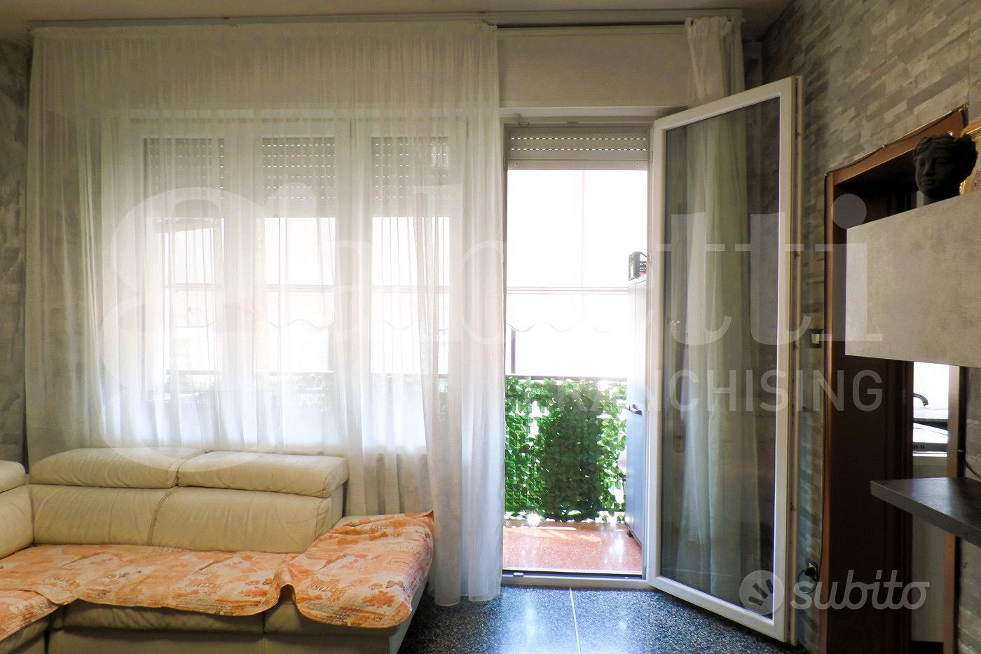 Appartamento – Cento, Ferrara - Vista 3