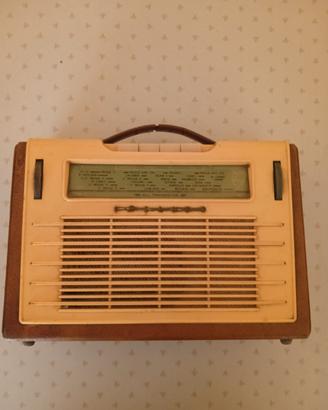 radio Philips 