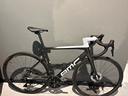 bmc-teammachine-slr01-tg-54