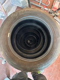 175/65/14 estive continental