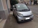 smart-fortwo-1000-62-kw-coupe-passion-finanziabil