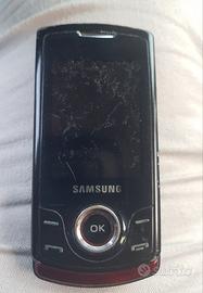 samsung S52000