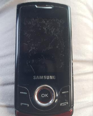samsung S52000