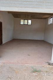 Garage / Magazzino Deposito 60 mq