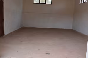 Garage / Magazzino Deposito 60 mq