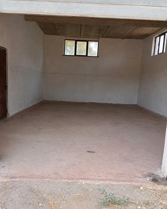 Garage / Magazzino Deposito 60 mq