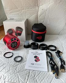 Camera astronomica Asi 294 mc pro