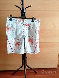 costume da bagno uomo Calzedonia 