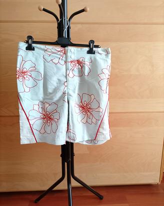 costume da bagno uomo Calzedonia 