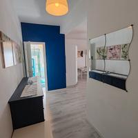 Monolocale a Calatabiano