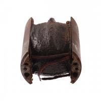 Bobina accensione per volano magnete FC - Orem AM2