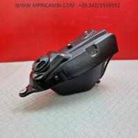 SERBATOIO TANK HONDA CRE 50 2007 2008 CR E 2009 20