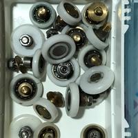 Ricambi box doccia
