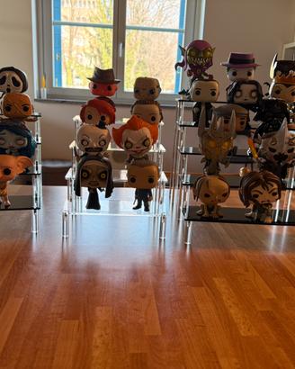 Funko pop