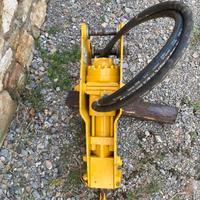 Martello Montabert BRP 30