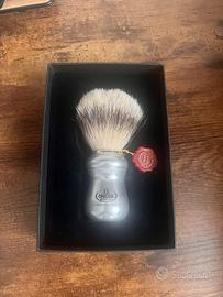 Pennelllo fa barba Omega “ERGAL” 6652