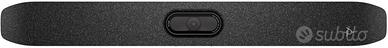 Poly Studio V12, Barra Video USB per V conference