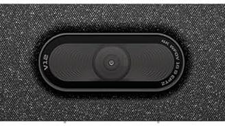 Poly Studio V12, Barra Video USB per V conference