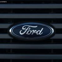 Kit airbag completo per auto FORD dal 2013 al 2023