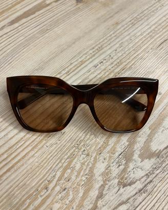 Occhiali da sole Balenciaga