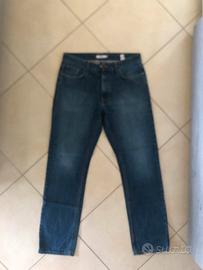 Conbipel on sale jeans uomo