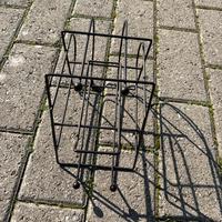 Porta bottiglie