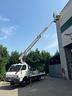 nissan-trade-piattaforma-aerea-gsr179t-scarrabile