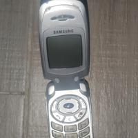 telefono Samsung 