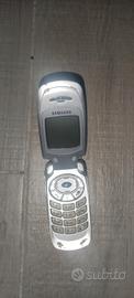 telefono Samsung 