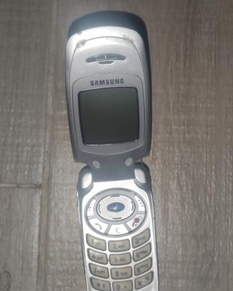 telefono Samsung 