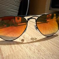 RayBan