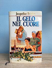 IL GELO NEL CUORE